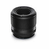 yViz(tWtC) FUJIFILM tWmY XF60mmF2.4 R Macro