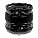 (�t�W�t�C����) FUJIFILM XF14mmF2.8 R