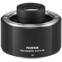 (�t�W�t�C����) FUJIFILM �t�W�m�� �e���R���o�[�^�[ XF2X TC WR