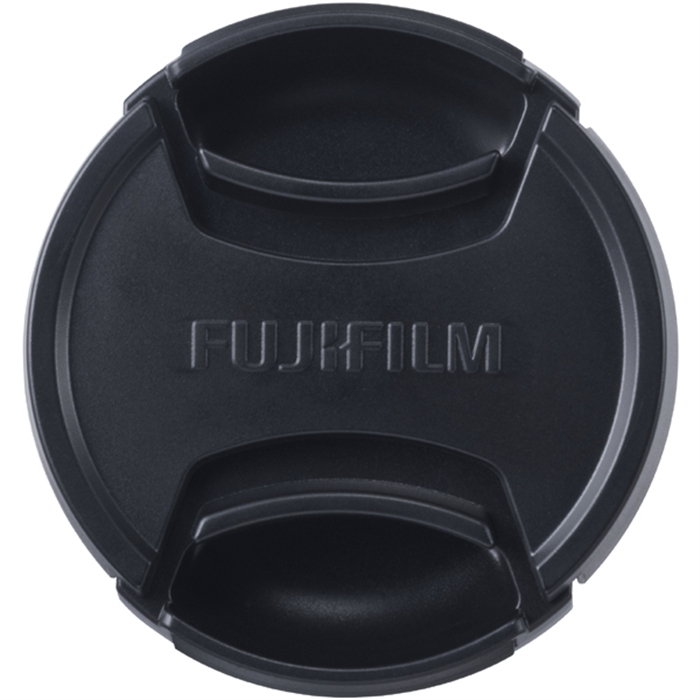 【新品】（フジフイルム）FUJIFILM レンズキャップ FLCP-39 II