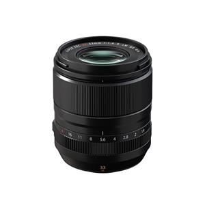 yViz(tWtC) FUJIFILM tWmY XF33mm F1.4 R LM WR