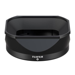 (�t�W�t�C����) FUJIFLIM �p�^�����Y�t�[�h LH-XF23 II