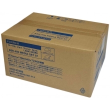 �t�W�t�C���� ASK-400 MEDIA SET 57