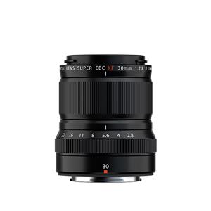 (�t�W�t�C����) FUJIFILM �t�W�m��XF30mm F2.8 R LM WR MACRO