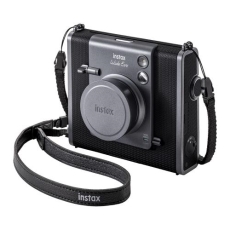 (�t�W�t�C����) FUJIFLIM �g�`�F�L�h instax WIDE Evo