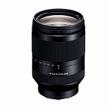 �y�V�i�z(�\�j�[) SONY FE24-240/F3.5-6.3 OSS [SEL24240]