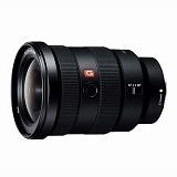 (ソニー) SONY FE 16-35mm F2.8 GM SEL1635GM