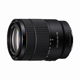 �y�V�i�z(�\�j�[) SONY E 18-135mm F3.5-5.6 OSS [SEL18135]