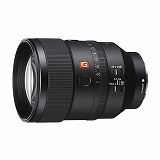【新品】(ソニー) SONY FE 135mm F1.8 GM SEL135F18GM
