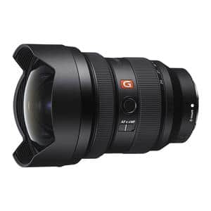 【新品】(ソニー) SONY FE 12-24mm F2.8 GM SEL1224GM