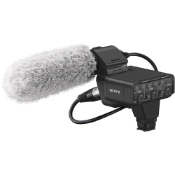 (�\�j�[) SONY XLR�A�_�v�^�[�L�b�g XLR-K3M