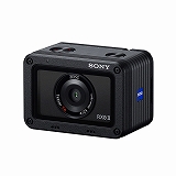 �y�V�i�z(�\�j�[) SONY DSC-RX0M2