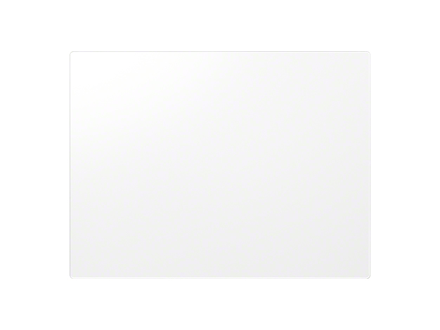 yViz(\j[) SONY j^[یKXV[g PCK-LG3