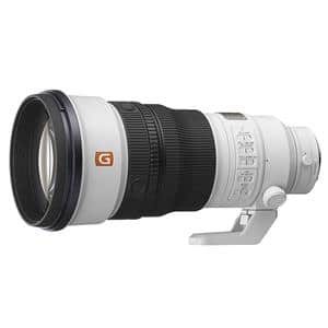 【新品】(ソニー) FE 300mm F2.8 GM OSS SEL300F28GM