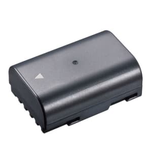 yViz(y^bNX) PENTAX [d`ECIobe[ D-LI90P