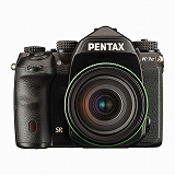 【新品】(ペンタックス) PENTAX K-1 Mark II 28-105 WR レンズキット