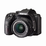 【新品】(ペンタックス) PENTAX K-70 18-50RE レンズキット ブラック