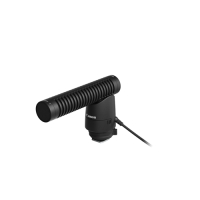 (キヤノン) Canon 指向性ステレオマイクロホン DM-E1