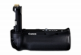 �y�V�i�z(�L���m��) Canon BG-E20 �o�b�e���[�O���b�v
