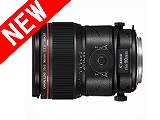 【新品】(キヤノン) Canon TS-E90mm F2.8L マクロ