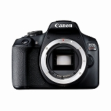 (キヤノン) Canon EOS KISS X90 ボディー