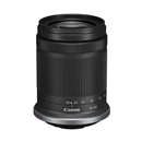 (�L���m��) Canon RF-S18-150mm F3.5-6.3 IS STM