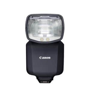 【新品】(キヤノン) Canon スピードライト EL-5