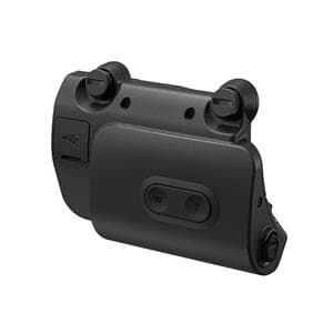 yViziLmjCanon p[Y[A_v^[ PZ-E2