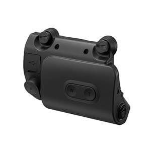 yViziLmjCanon p[Y[A_v^[ PZ-E2B