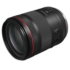 yViz(Lm) Canon RF85mm F1.4 L VCM