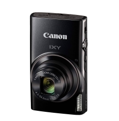 (�L���m��) Canon �f�W�^���J�����uIXY 650 m�v�u���b�N �y�̔��䐔���菤�i�z