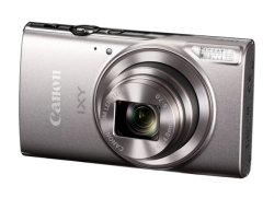 (�L���m��) Canon �f�W�^���J�����uIXY 650 m�v�V���o�[�y�̔��䐔���菤�i�z