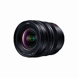 【新品】(パナソニック) Panasonic LUMIX S PRO 16-35mm F4 S-R1635