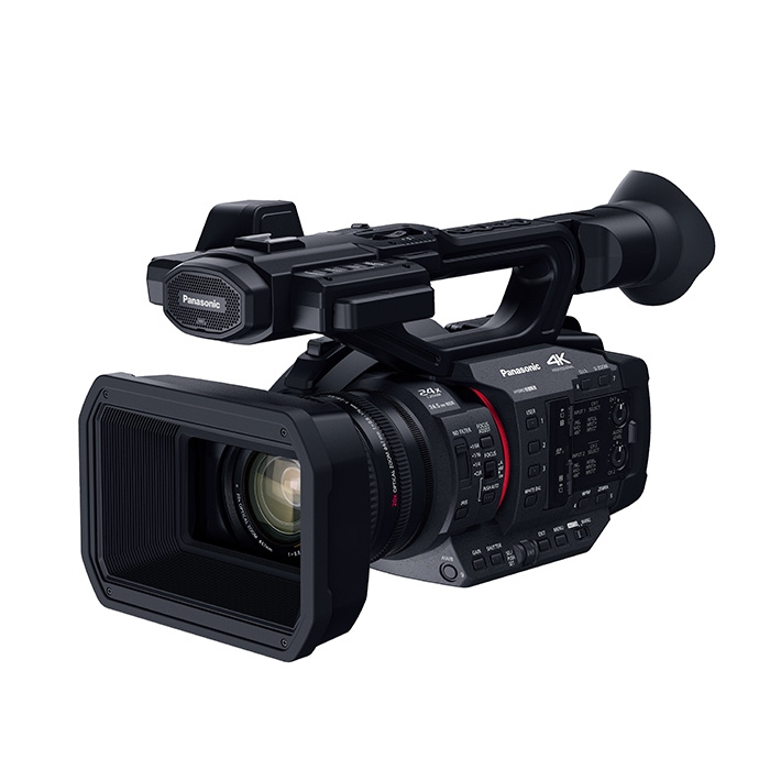 yViz(pi\jbN) Panasonic HC-X2-K rfIJ