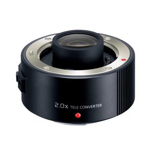 yVizipi\jbNjPanasonic eRo[WY DMW-TC20A