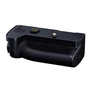 yViz(pi\jbN) Panasonic obe[Obv DMW-BG1