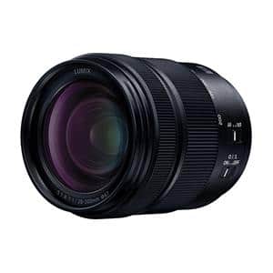 【新品】(パナソニック) Panasonic LUMIX S 28-200mm F4-7.1 MACRO O.I.S. S-R28200