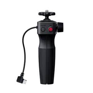 yViz(pi\jbN) Panasonic gC|bhObv DMW-SHGR2