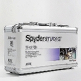 【新品】SpyderStudio
