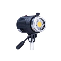 (�R���b�g) COMET �s�v�h�m�j�k�d�|�k�d�c�V TW-LED�V