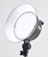 (�R���b�g) COMET LED Area Light 55