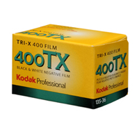 (�R�_�b�N) Kodak �g���CX TX 135-36EX 400