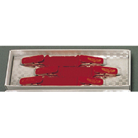 �y�����z(�j�[�h)Need �|�[�Y�x���g ��