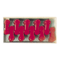 �y�����z(�j�[�h)Need �ی^�N���b�v ��