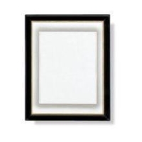 (�i�J�o���V)Nakabayashi ���V�p�z�� �t-SS-20 ������(�����T�C�Y)�ؐ�