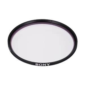 (�\�j�[) SONY  Zeiss T* MC�v���e�N�^�[ 77mm VF-77MPAM�i77mm�a�j