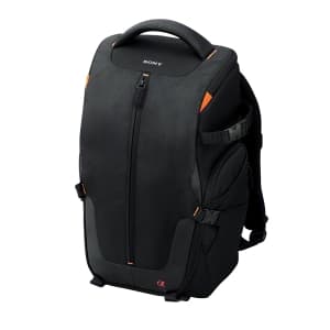 �y�V�i�z(�\�j�[) SONY �o�b�N�p�b�N LCS-BP2