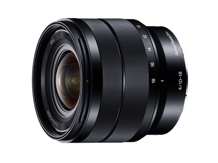 【新品】ソニー E10-18/F4 OSS レンズ保護フィルター 62mm(当店指定品) セット
