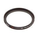 (�\�j�[) SONY  MC�v���e�N�^�[ VF-405MP(40.5mm�a)