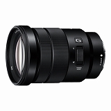 (�\�j�[) SONY E PZ 18-105mm F4 G OSS SELP18105G